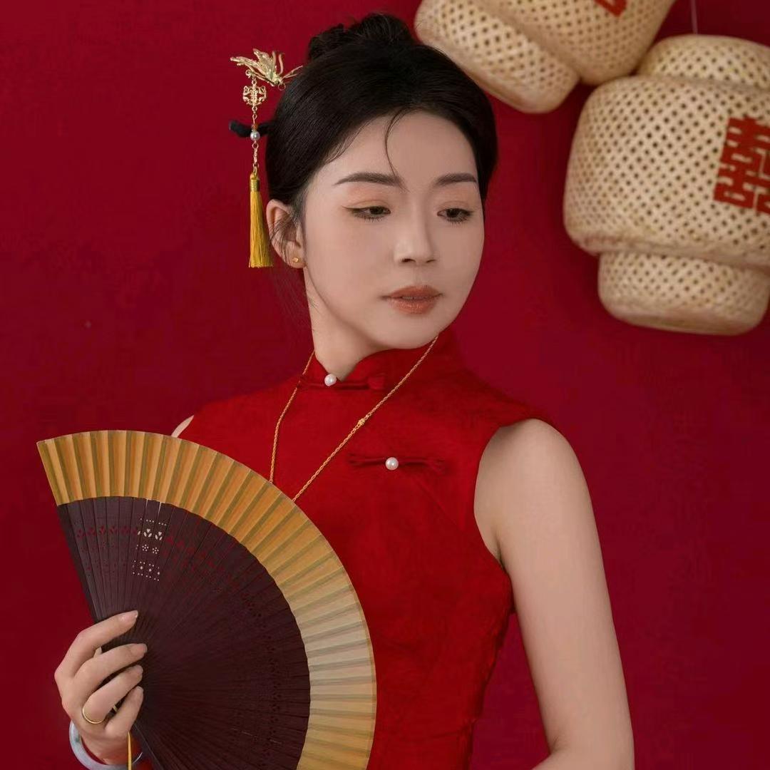 弘利珠宝 全场按克（陶姐）
