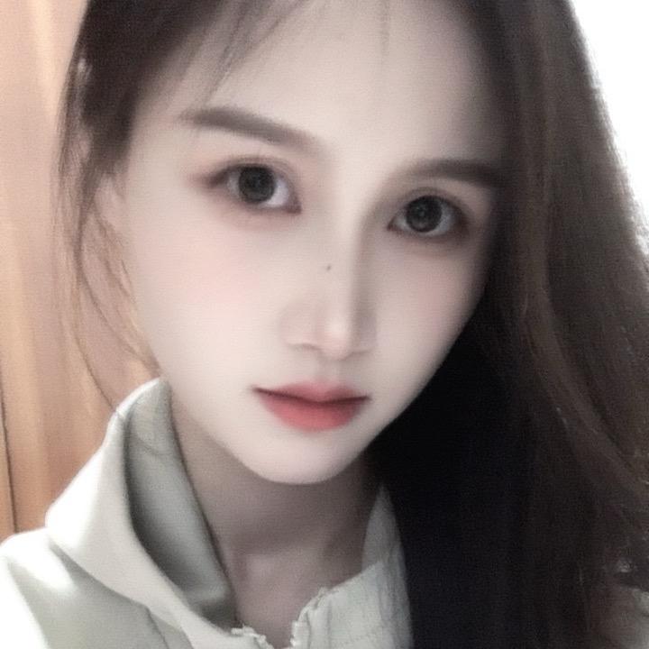 七月🍂