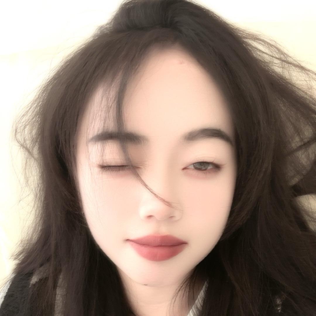 静静