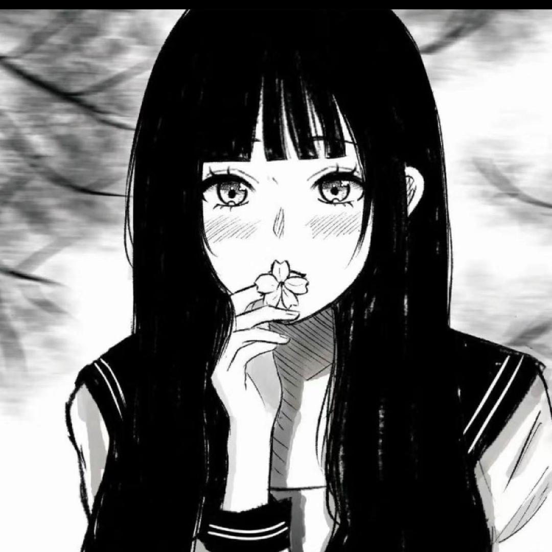 o^ou