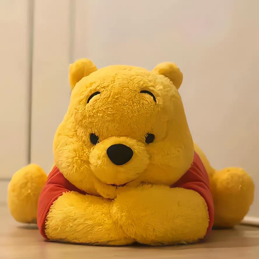 小怪兽