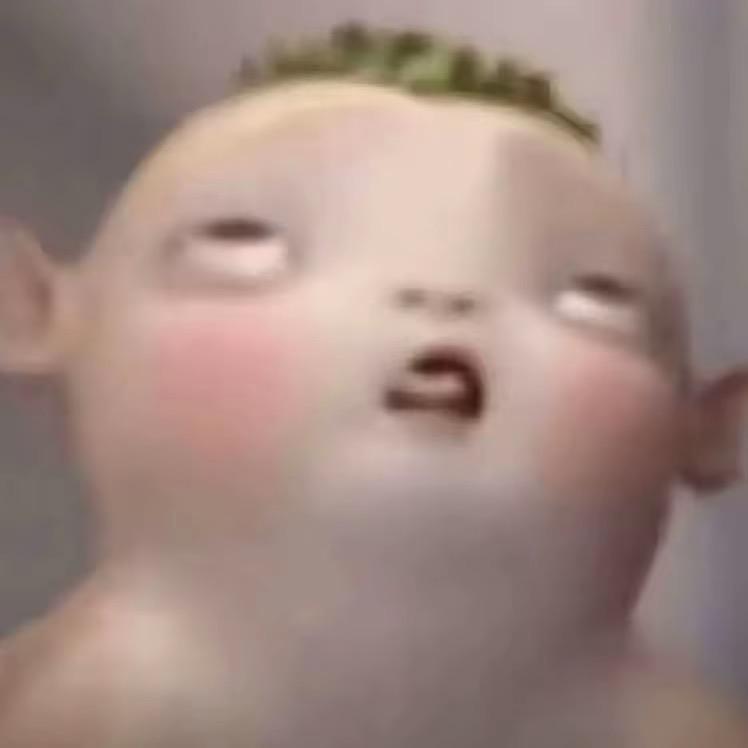 （