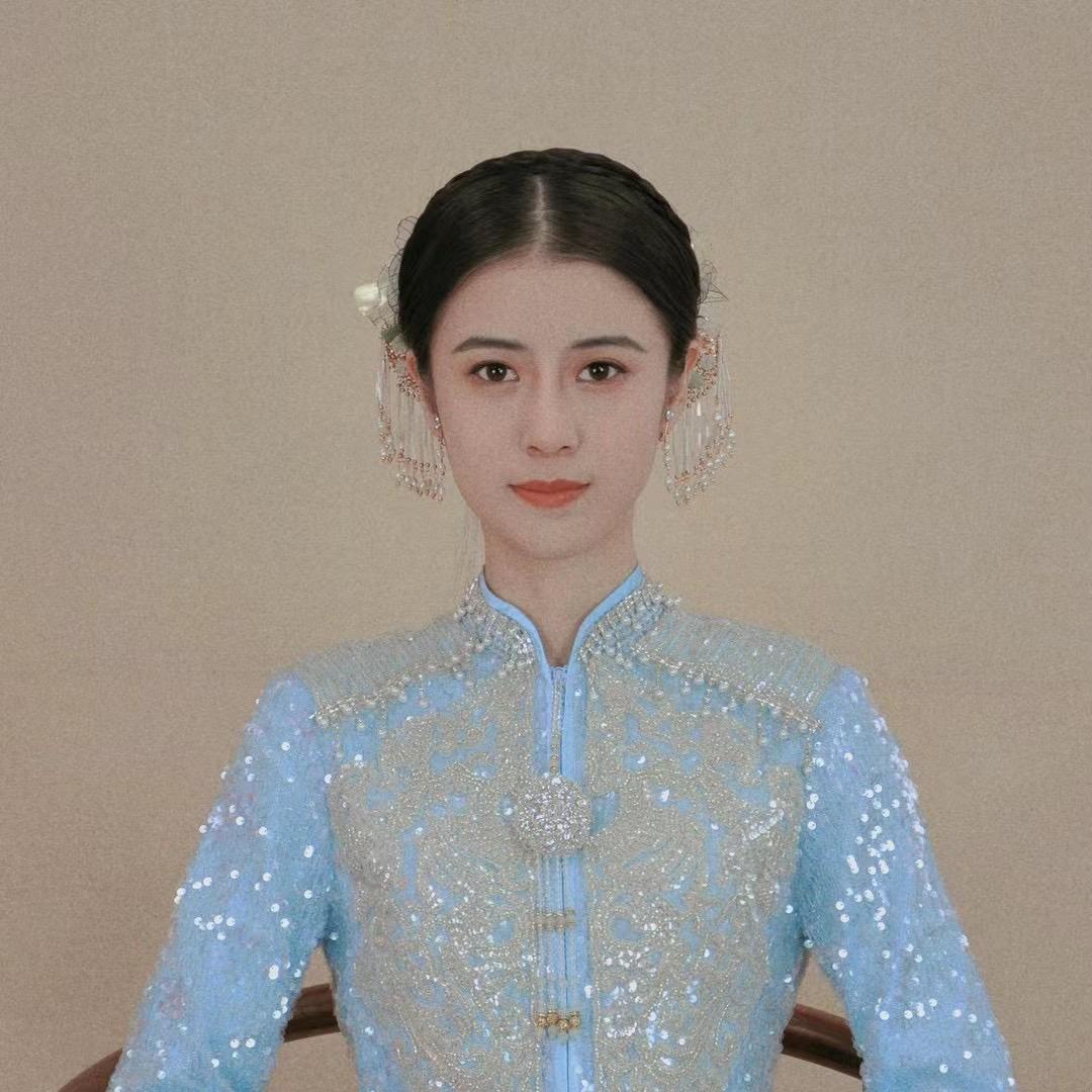 新疆十全阁珠宝