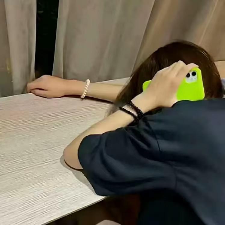 苦尽甘来.^