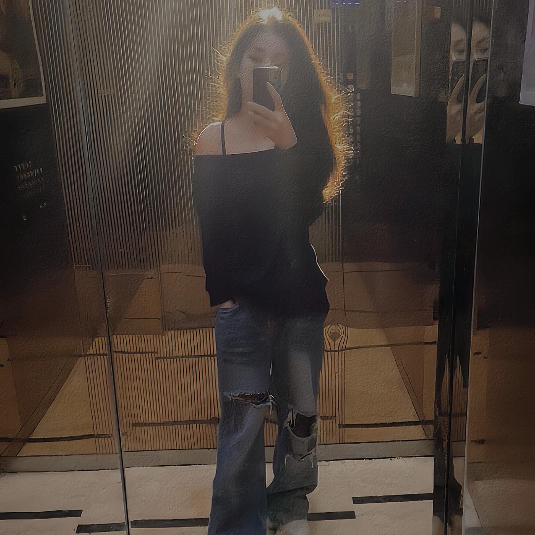 魏你💕而来💕