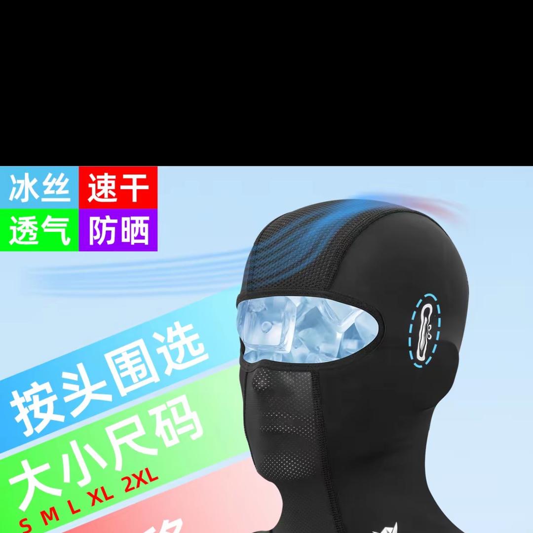 小摩人摩托车装备旗舰店