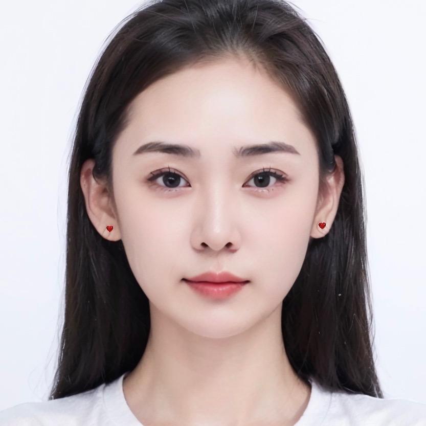 杨🐑大美