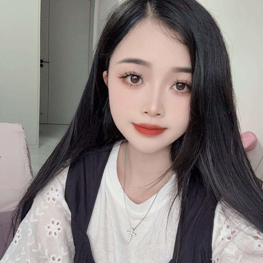 一顿吃五碗饭