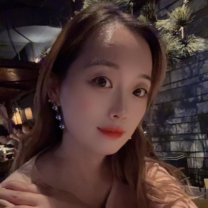 小雄雄6292