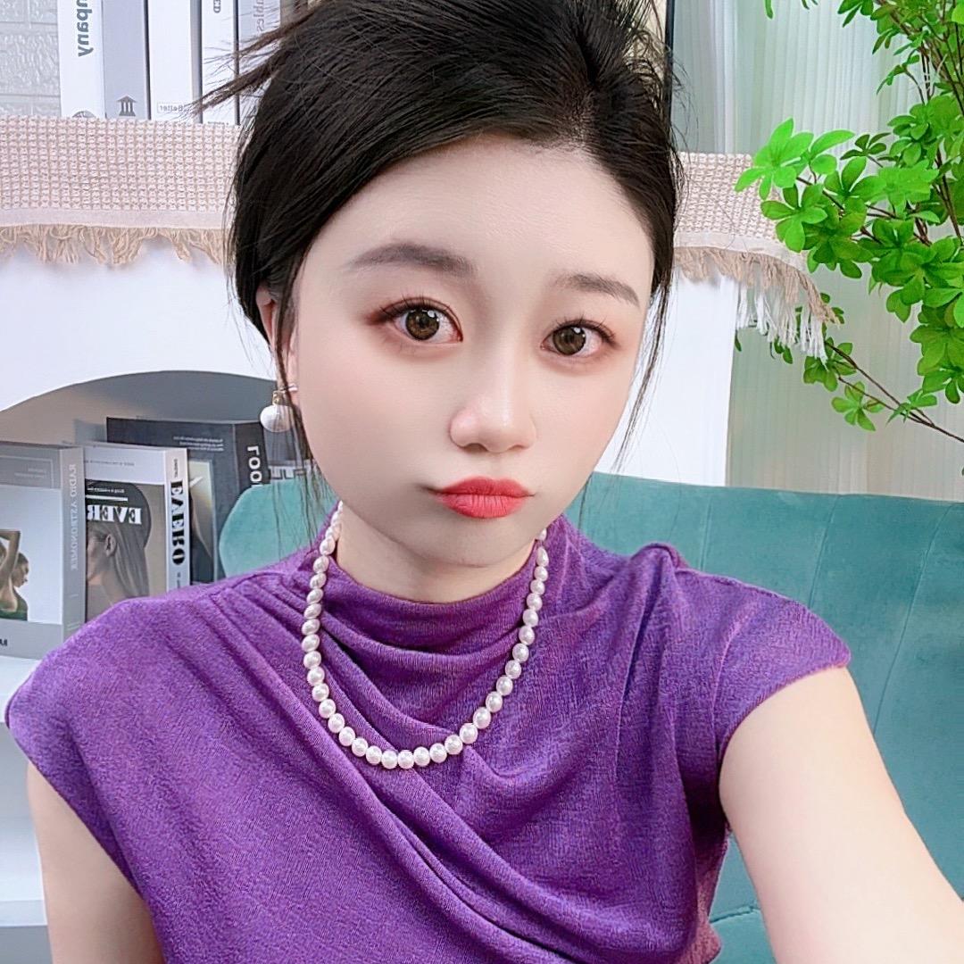 美美教练瑜伽