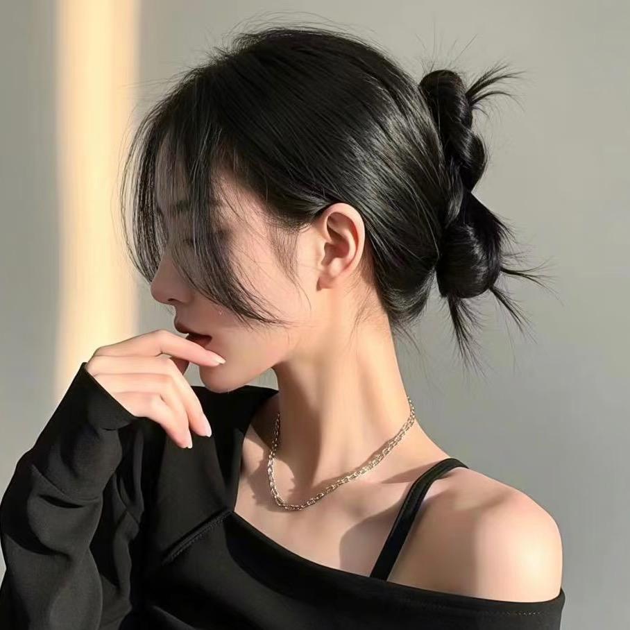 韵水水
