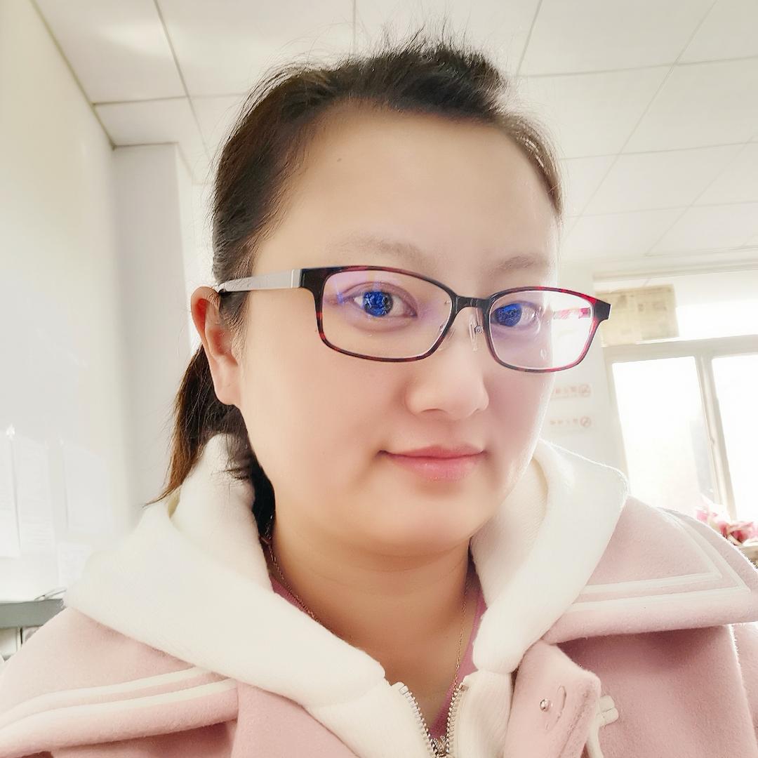 西瓜姐姐