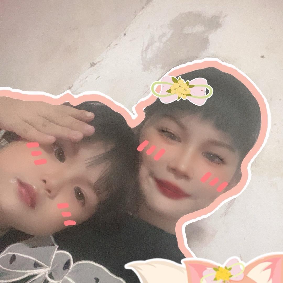 我们都在努力的生活