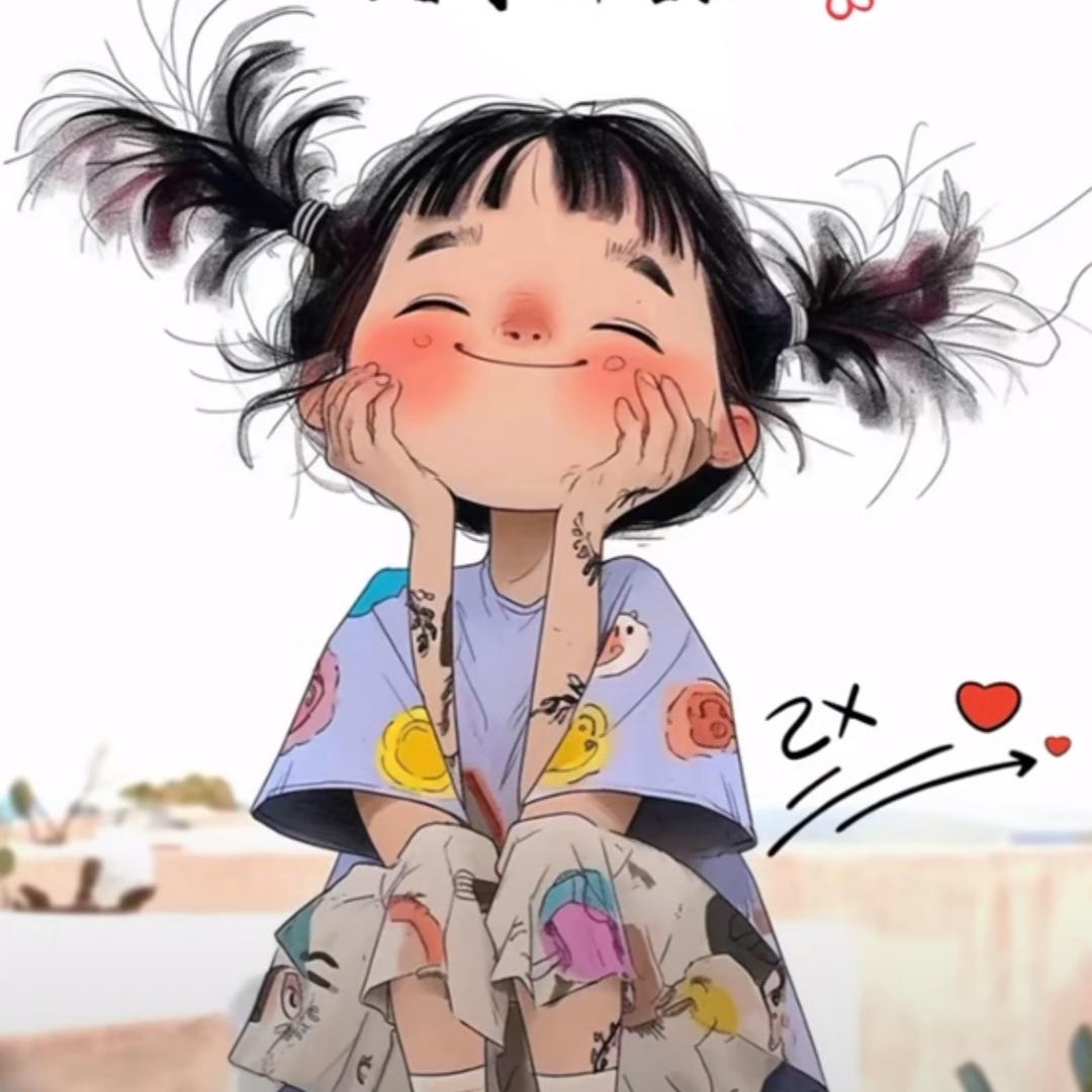 始终是客
