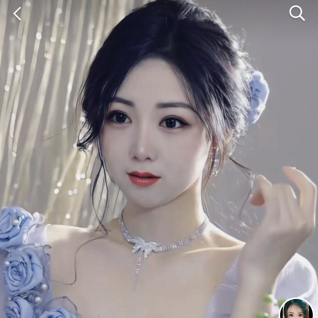 雨🌸橙