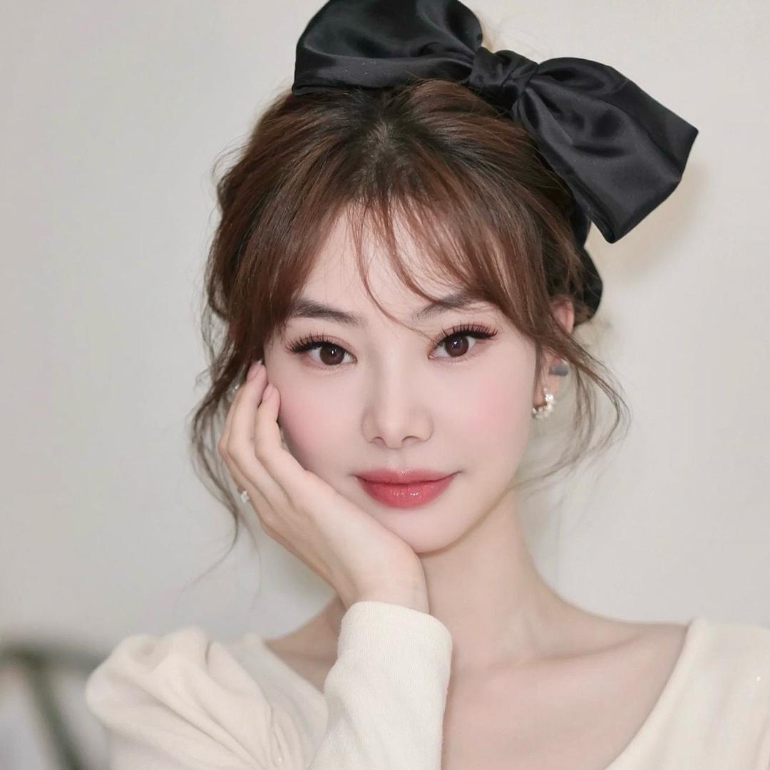 @软糖小窝🥰
