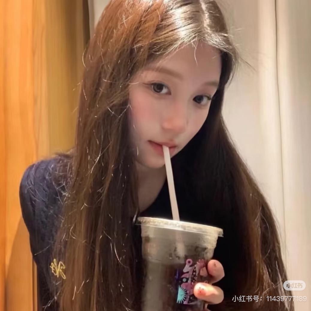 小张鱼