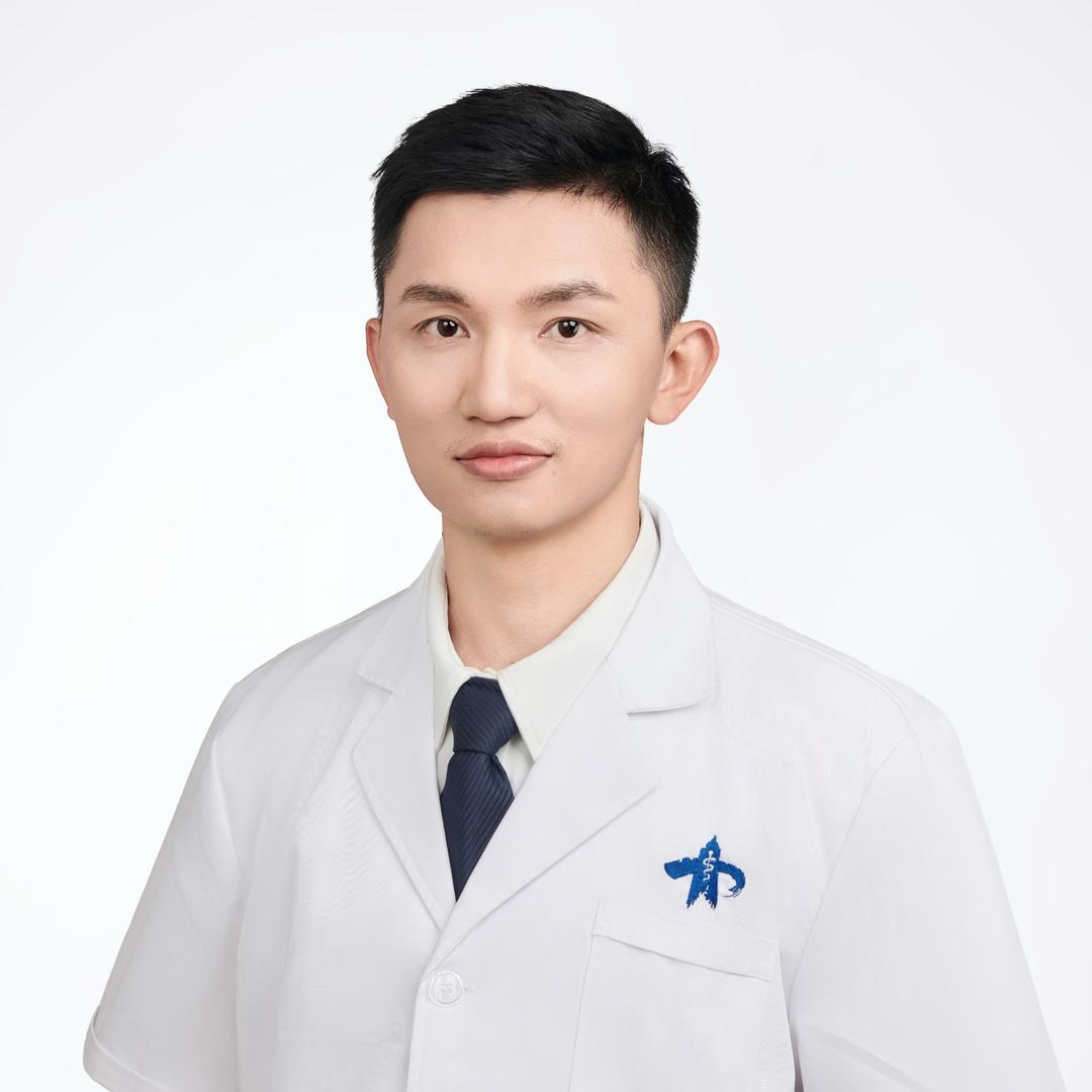 交大一附院余学元
