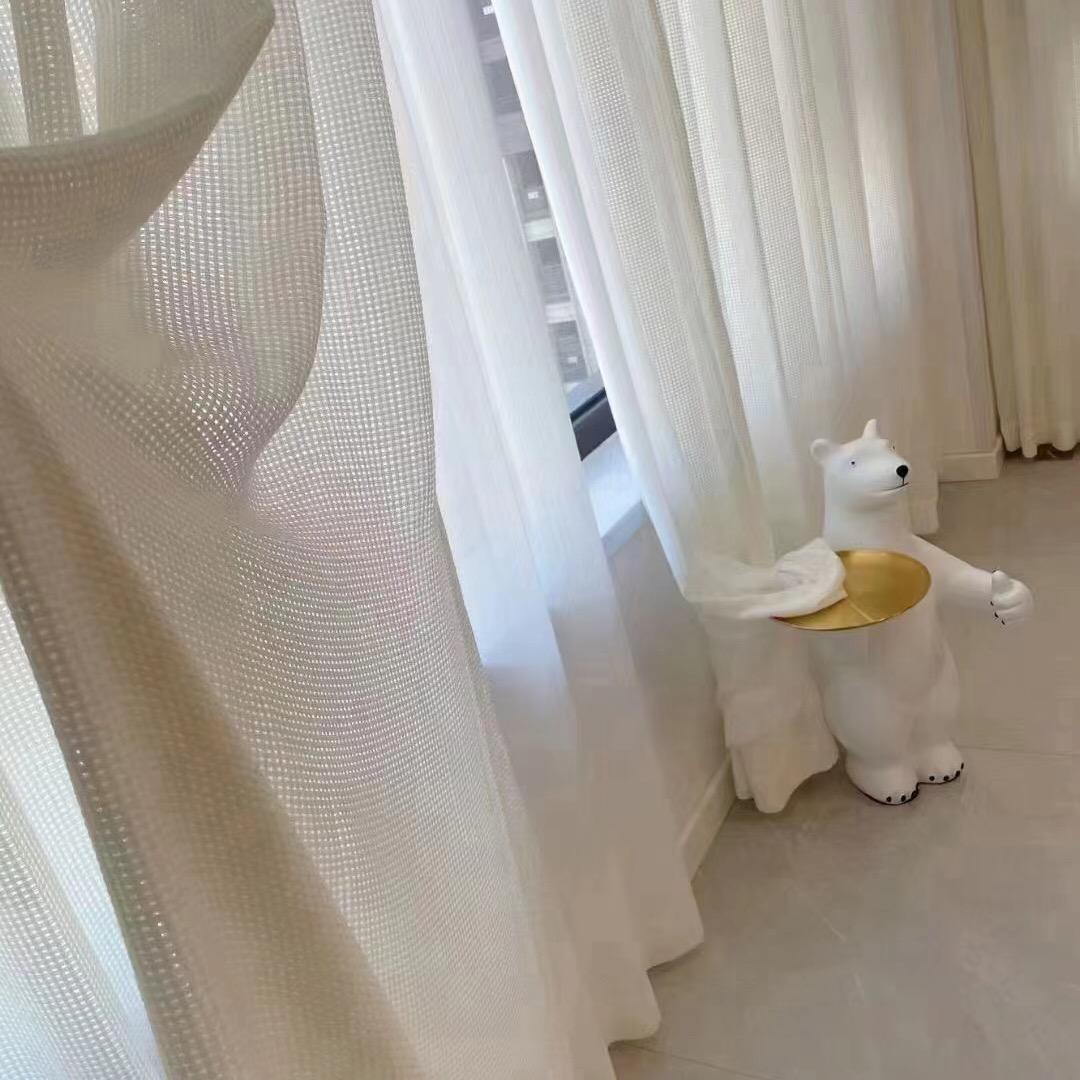 荆州窗帘墙布 milazzo软装