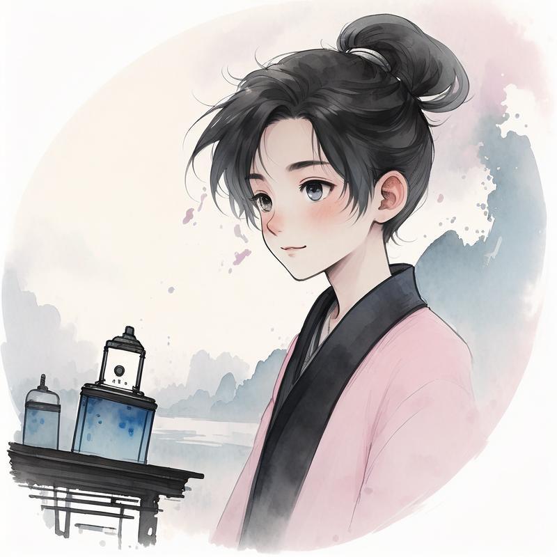 荼哼