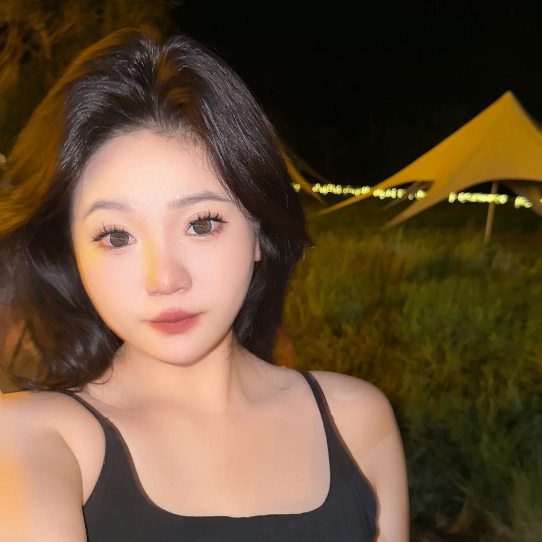 @您的李g-