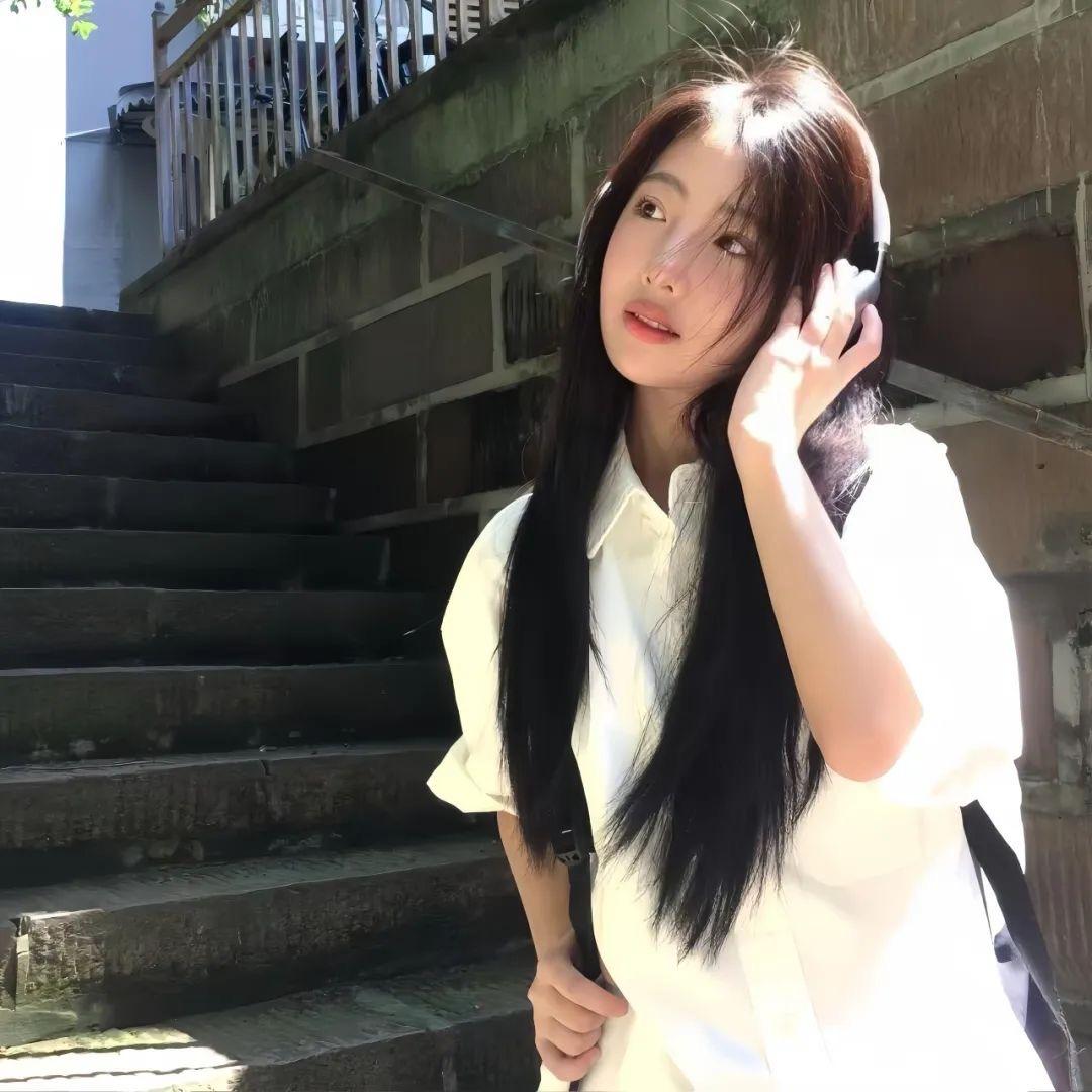 延安开婚纱店的小梁（招学员）