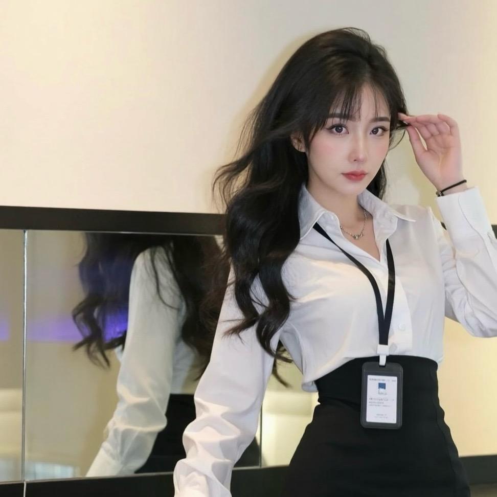 泡泡