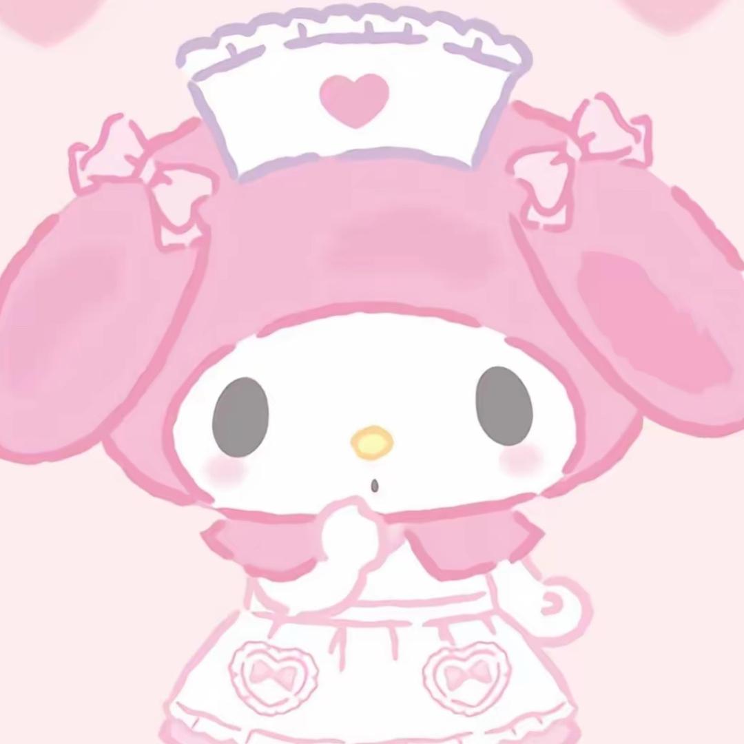 Yomii🐱