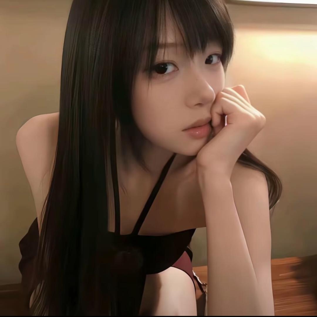 梨花渡
