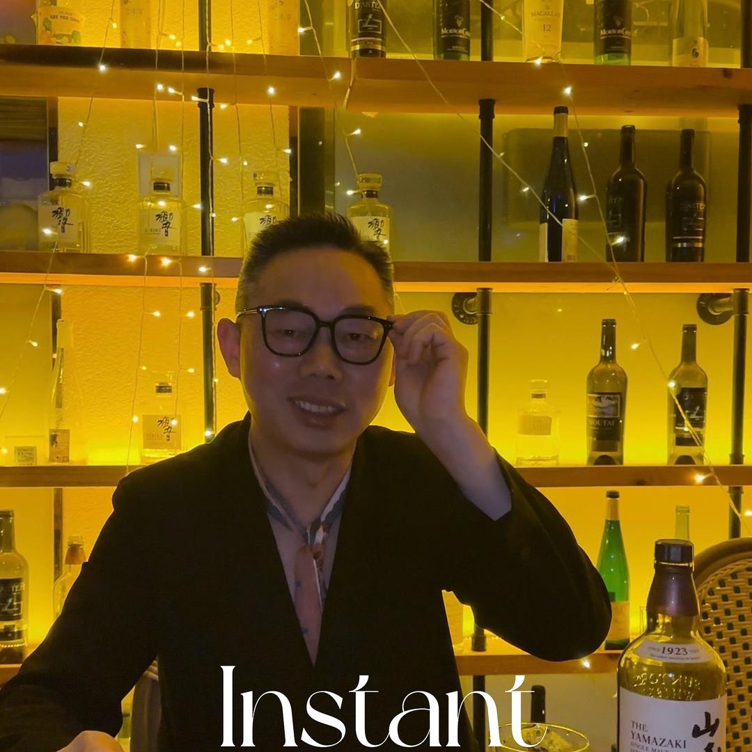 吴兴面功坊面馆（收徒）