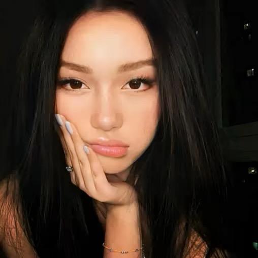 Cny～