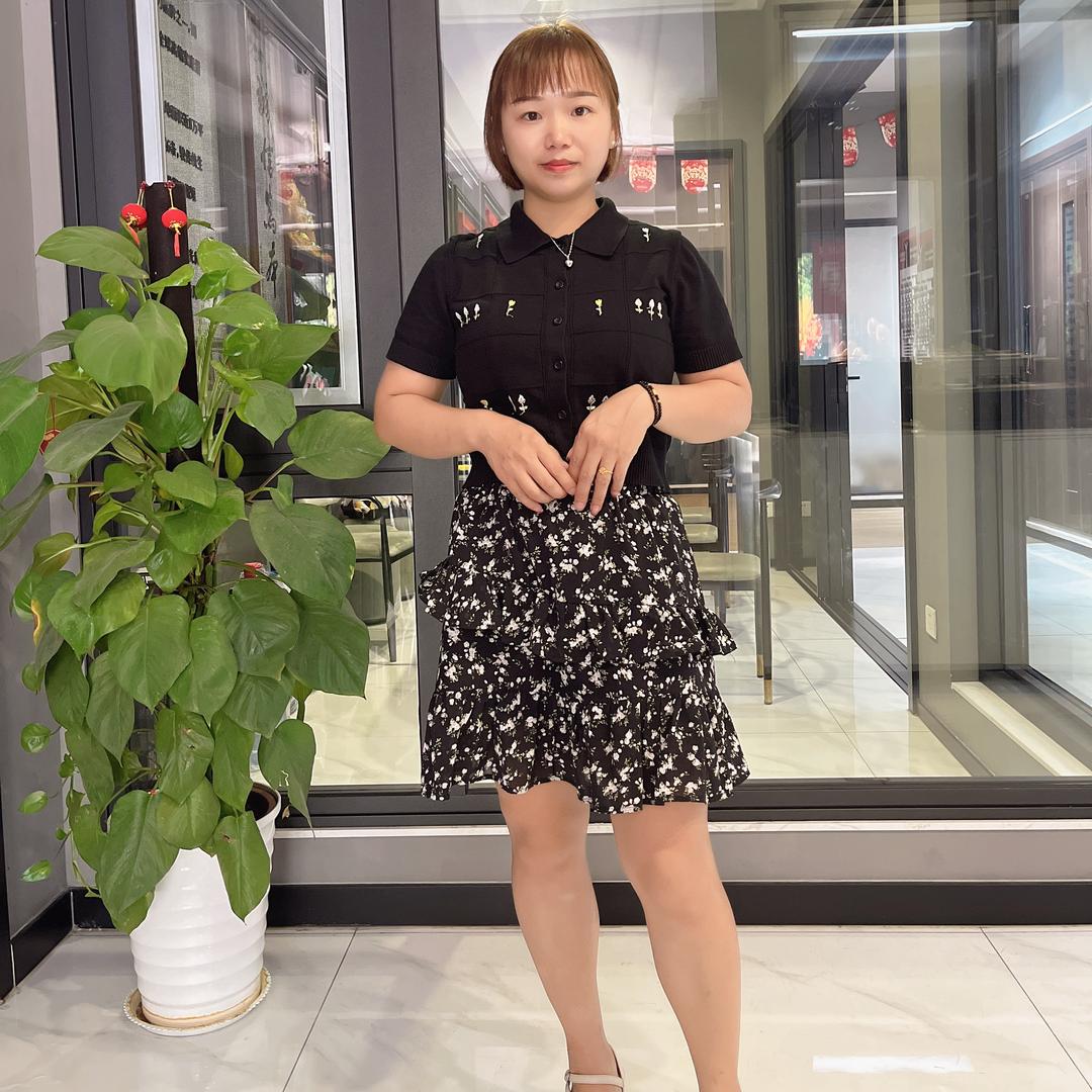 广东江门系统门窗