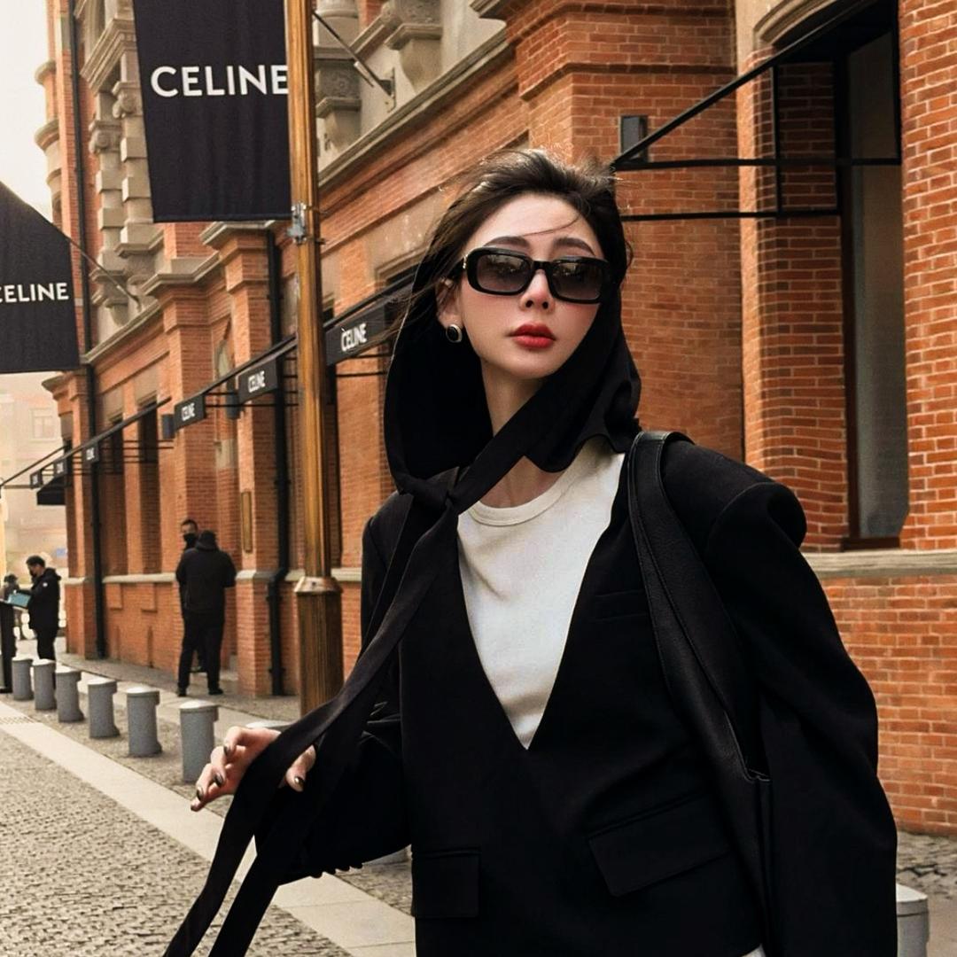 美大哥/沐熙(直播返场)