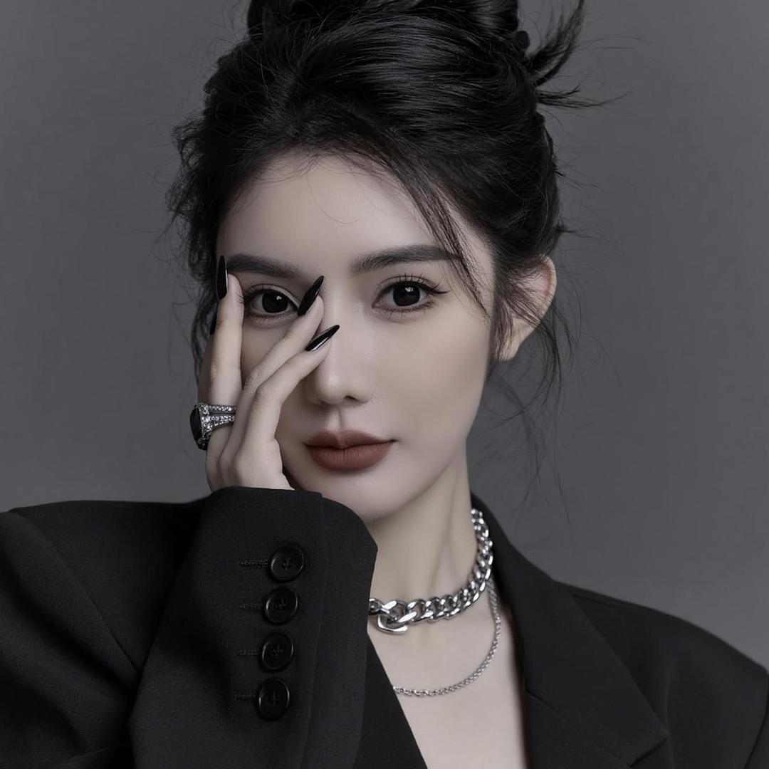 隐欲·ViVi【贴身衣物主理人】