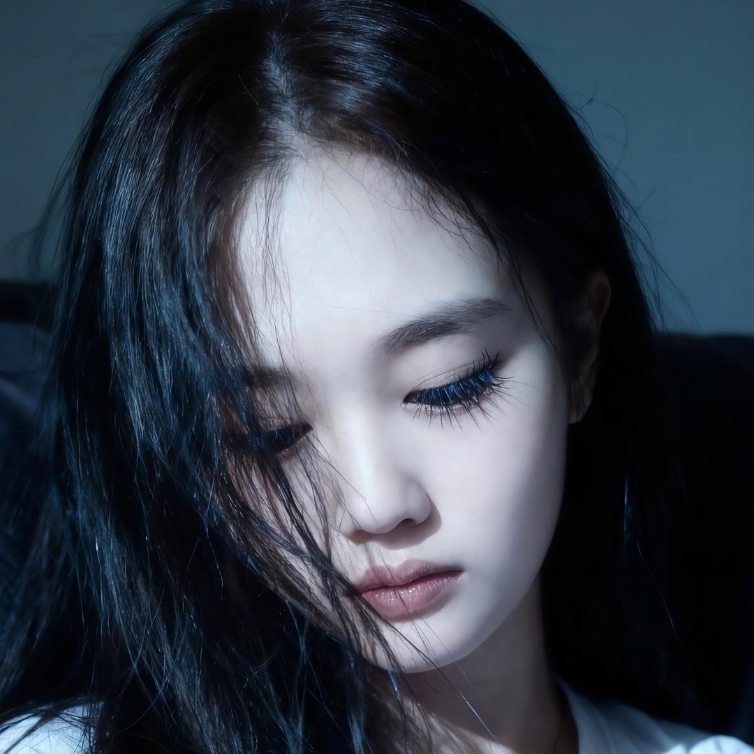 又这样