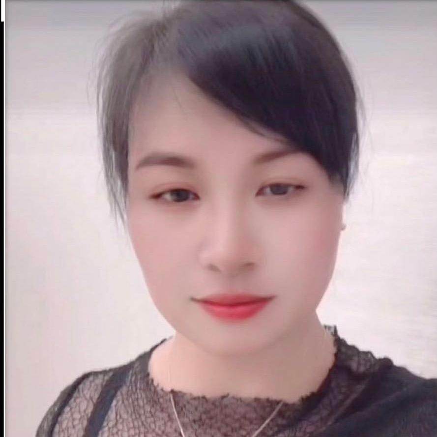 陈幸福尚妍男女装