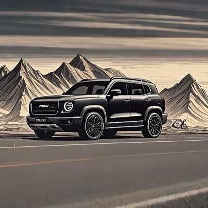 小刘很平凡ᰔᩚ