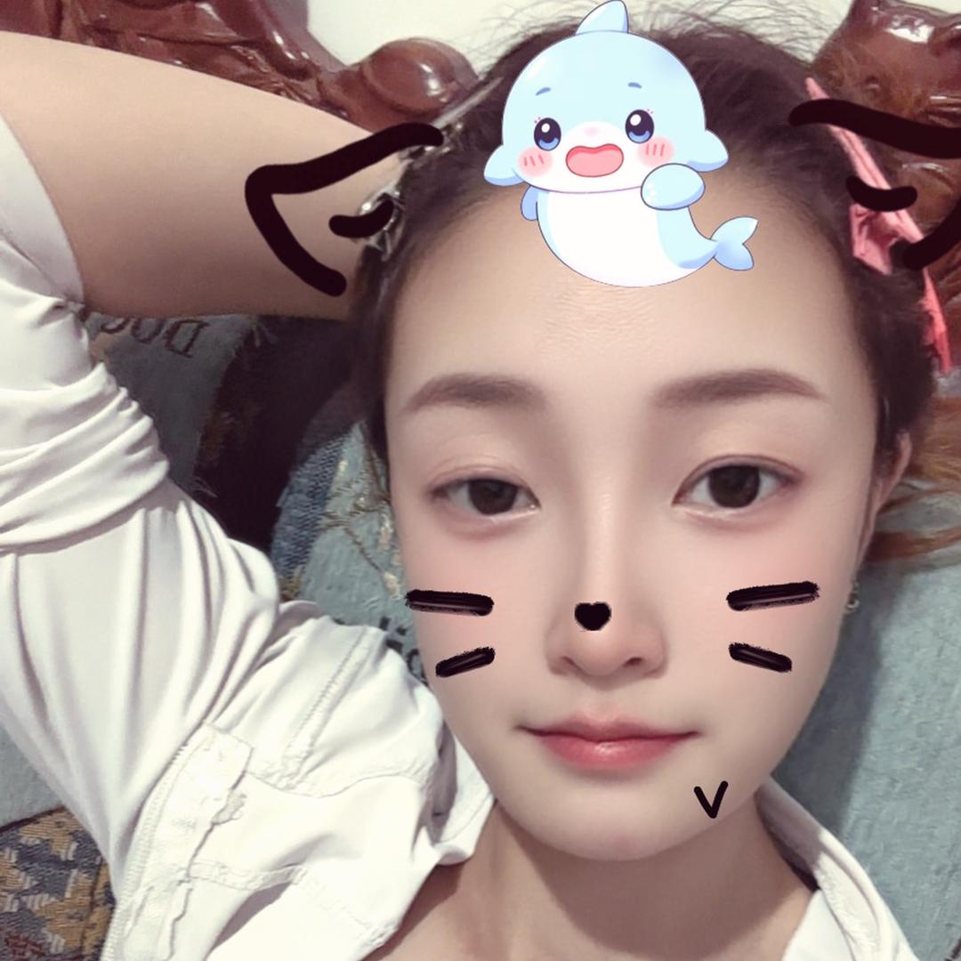佳佳❤