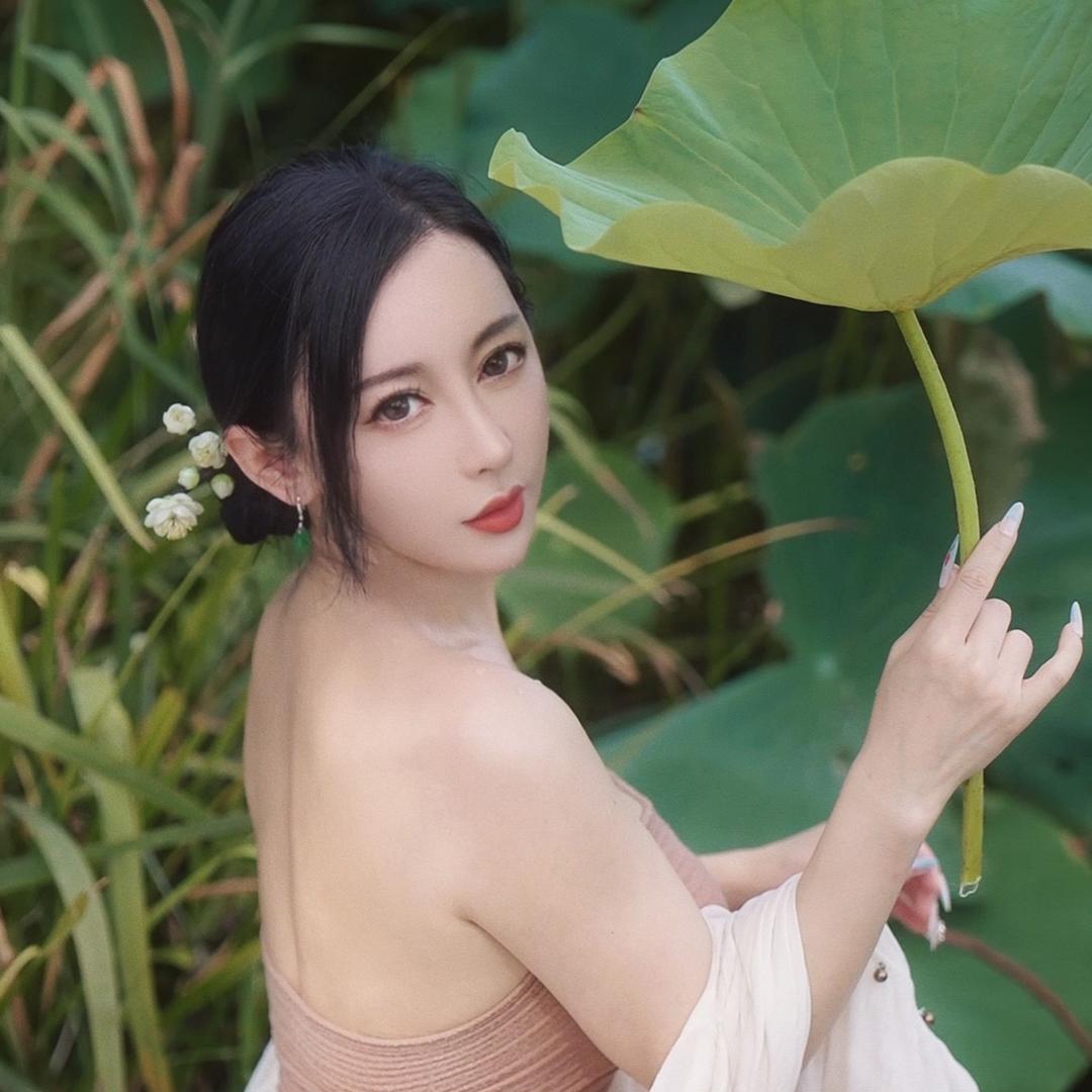 白月光 茶茶公主传媒