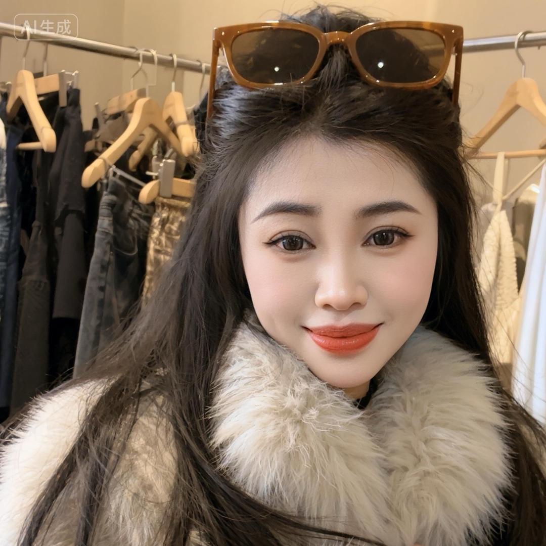 小青