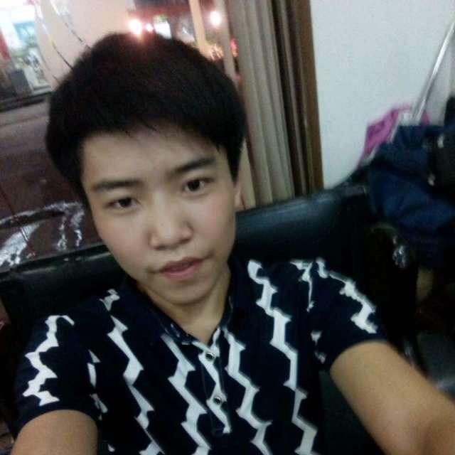 海上娱乐项目，小成
