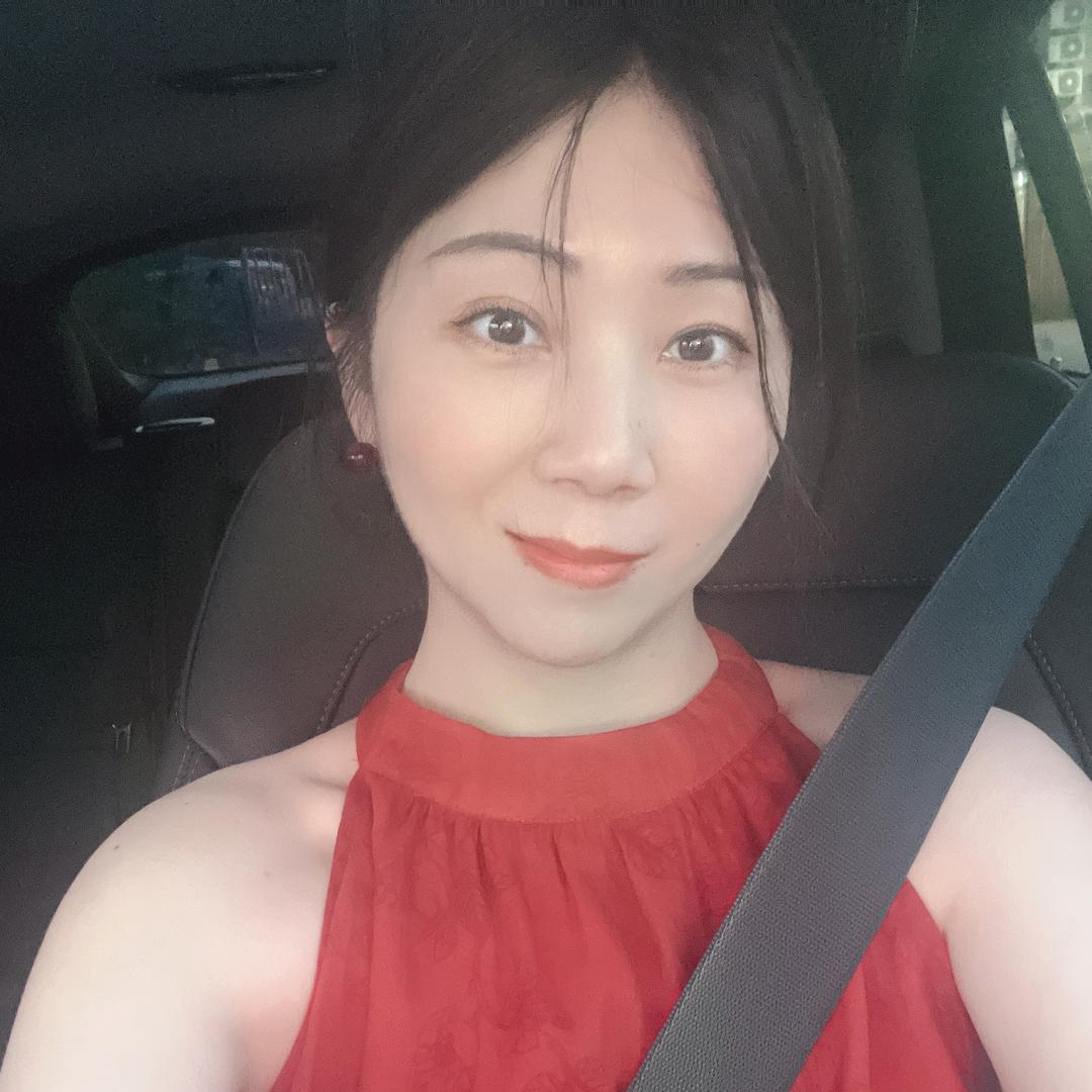 小宋同志🌻
