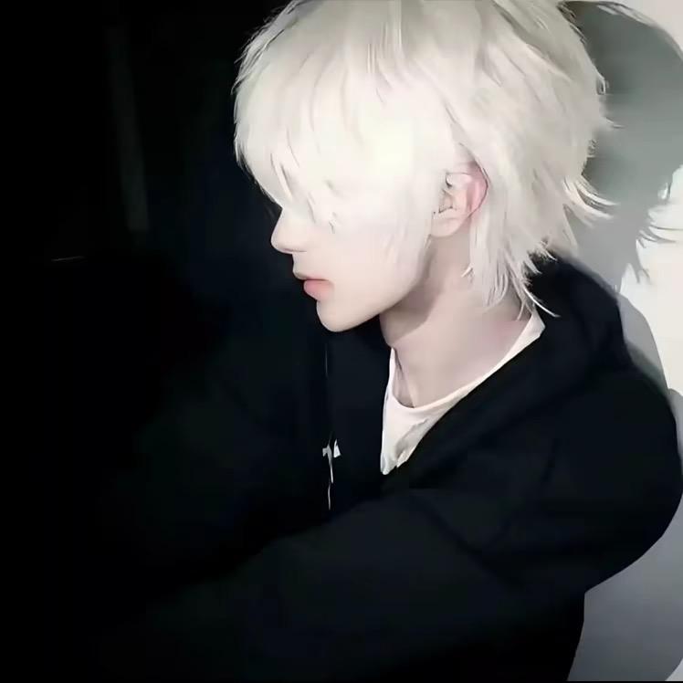 sky少爷