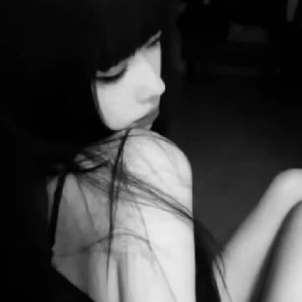 Sylvia