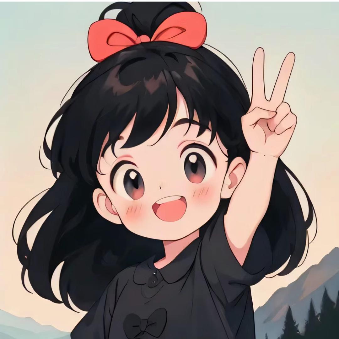 千胜：凯特琳