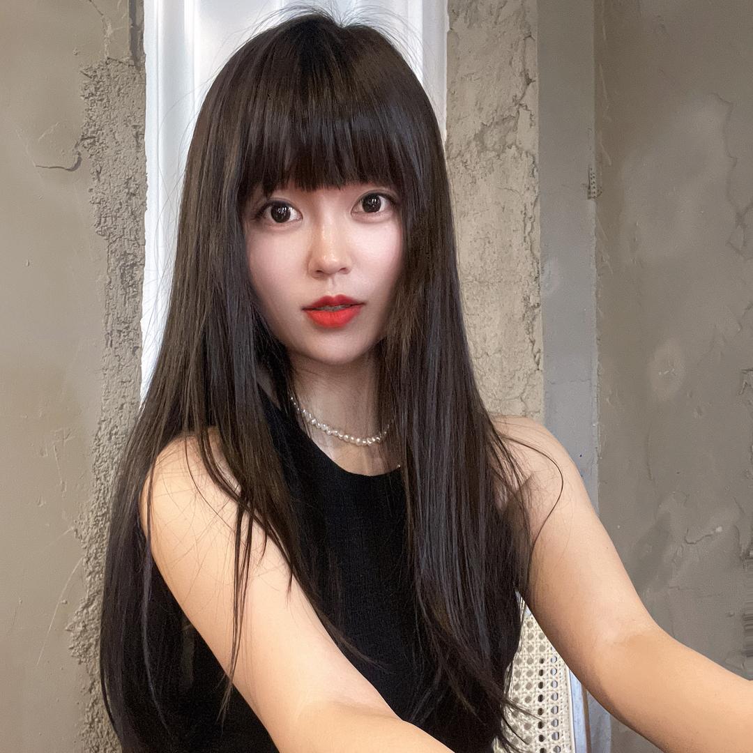 有拈头成都市井火锅(苏宁广场店)官方号