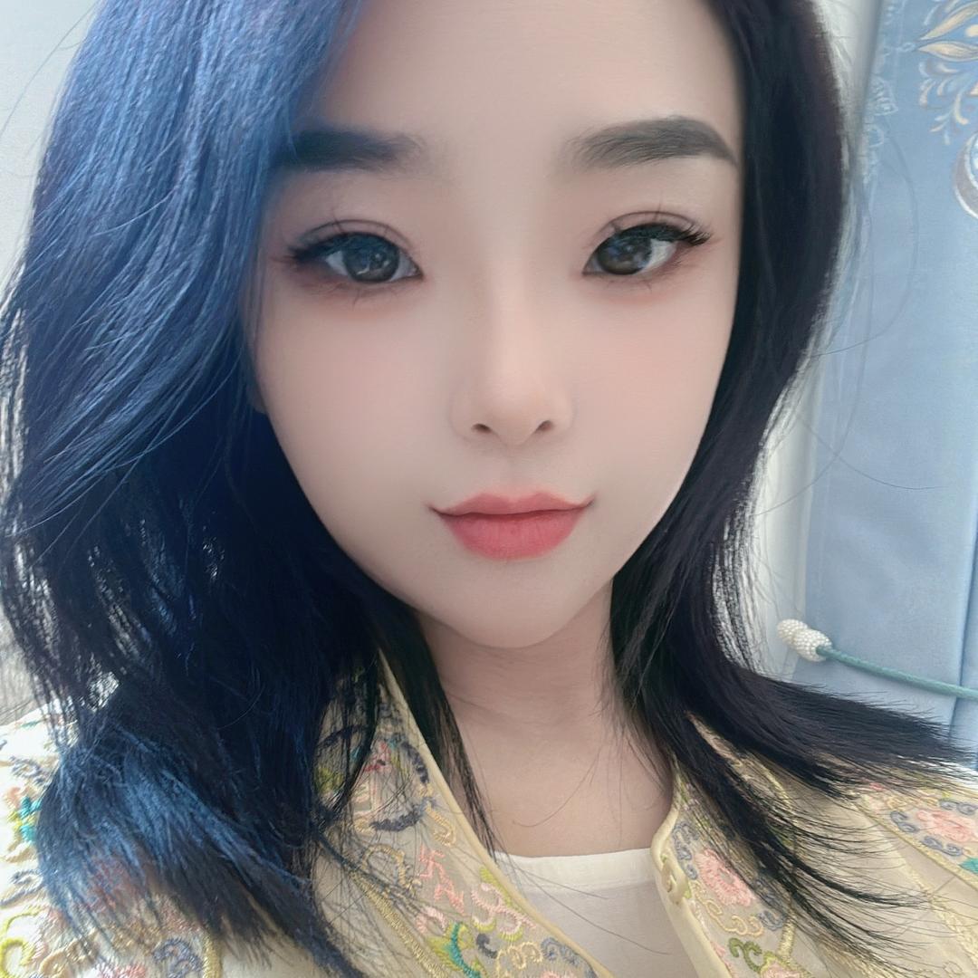 宋～宋
