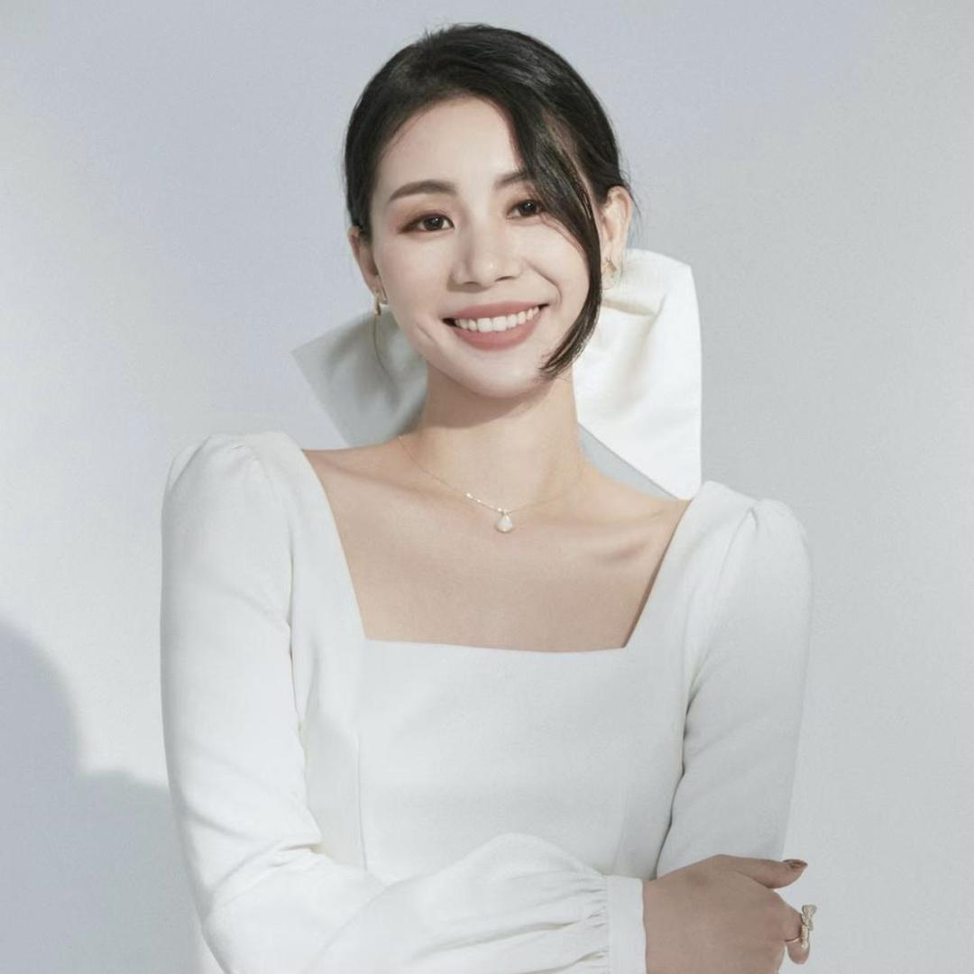 麦芽Maya Plus直播精选