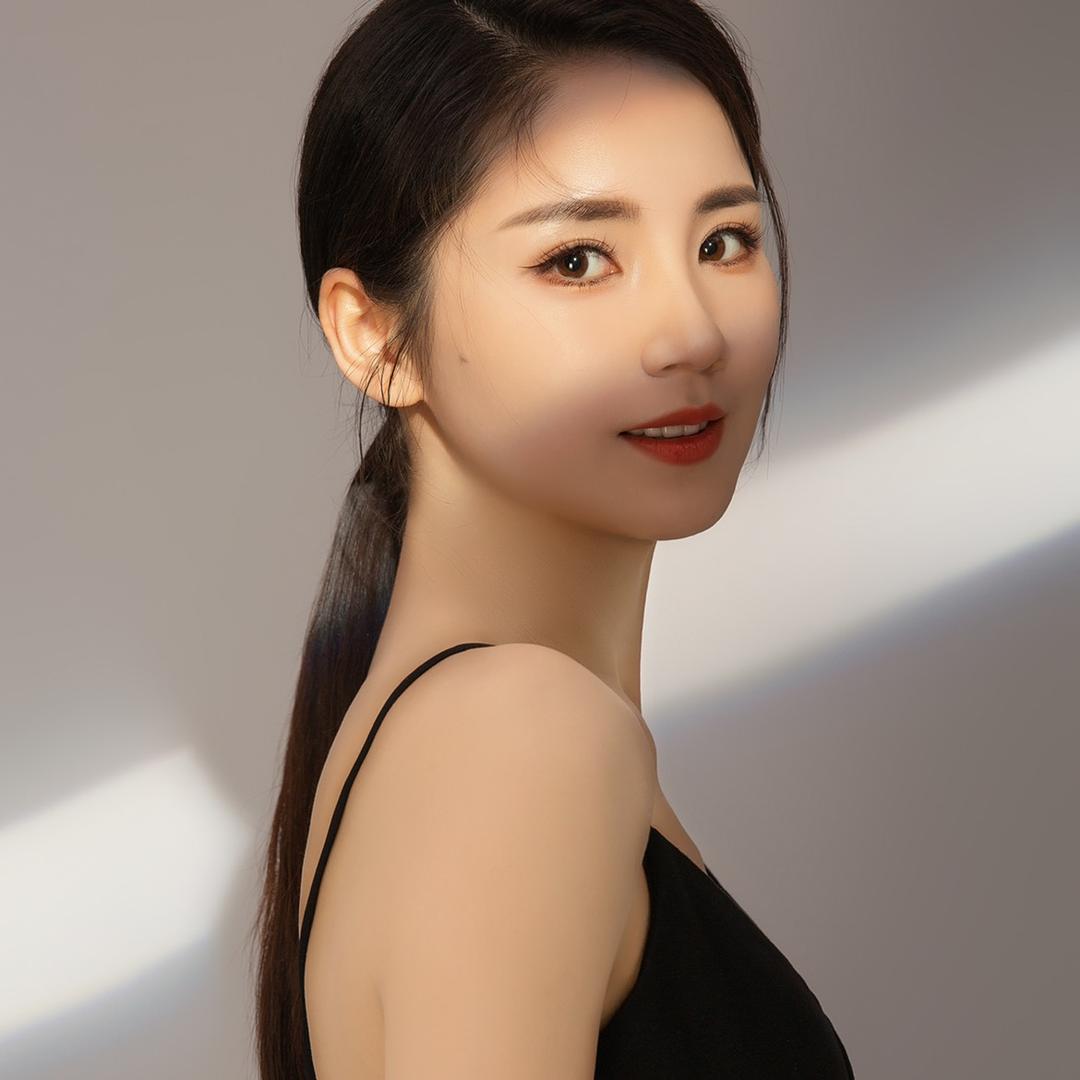 娜姐看房