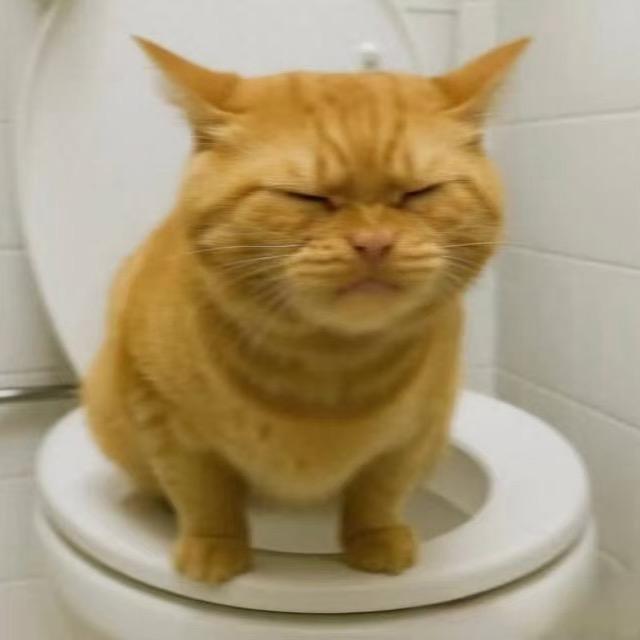 冬天^